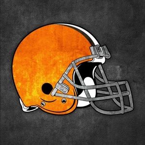 Meet your Posher, Brooks